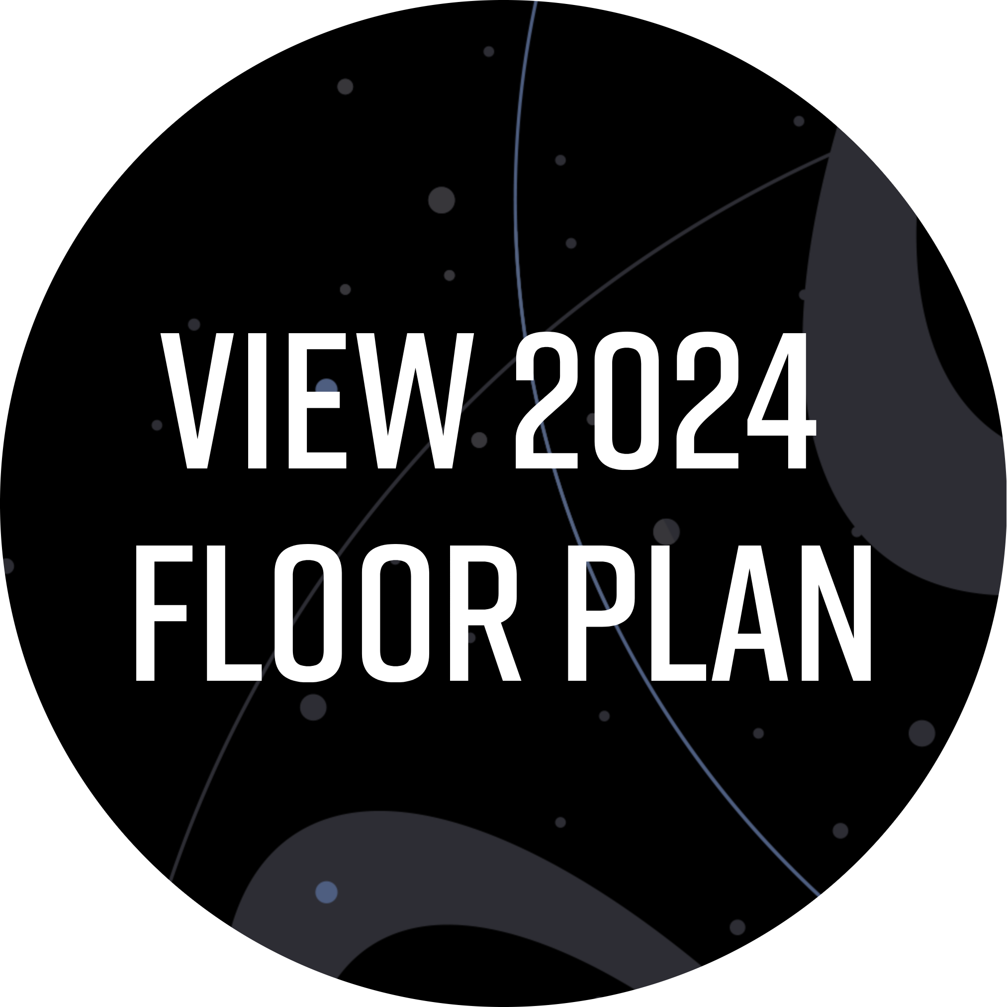 View floor plan 2024