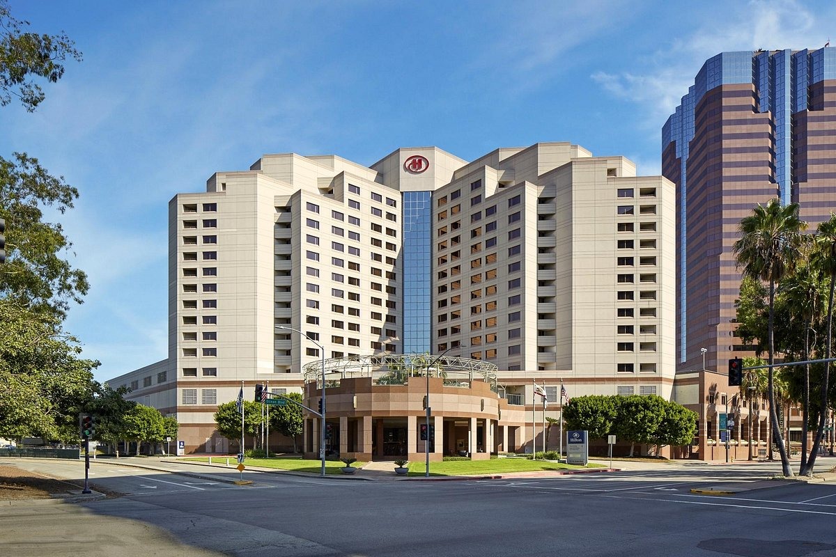 hilton-long-beach.jpg