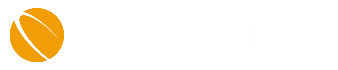 Space Tech Expo Europe Logo