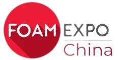 Foam expo China logo