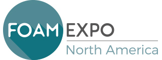 Foam expo North America Logo