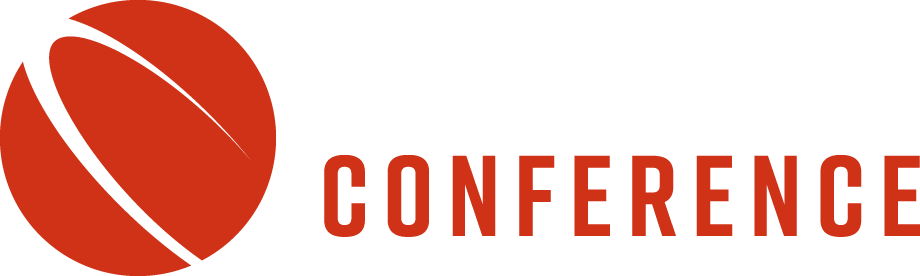 Space tech expo conference