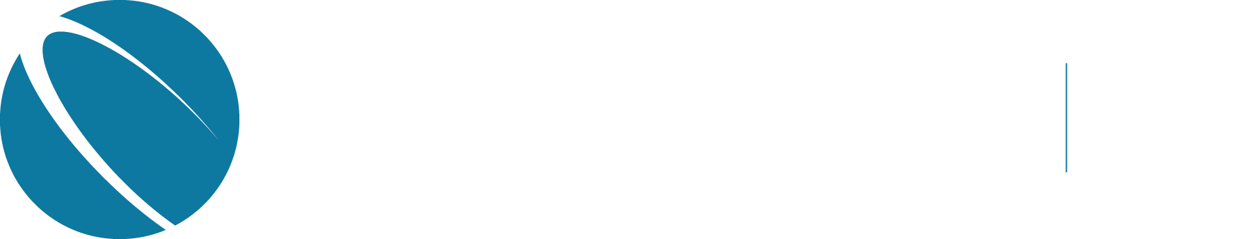 Space Tech Expo logo