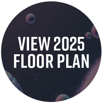 View floor plan 2025