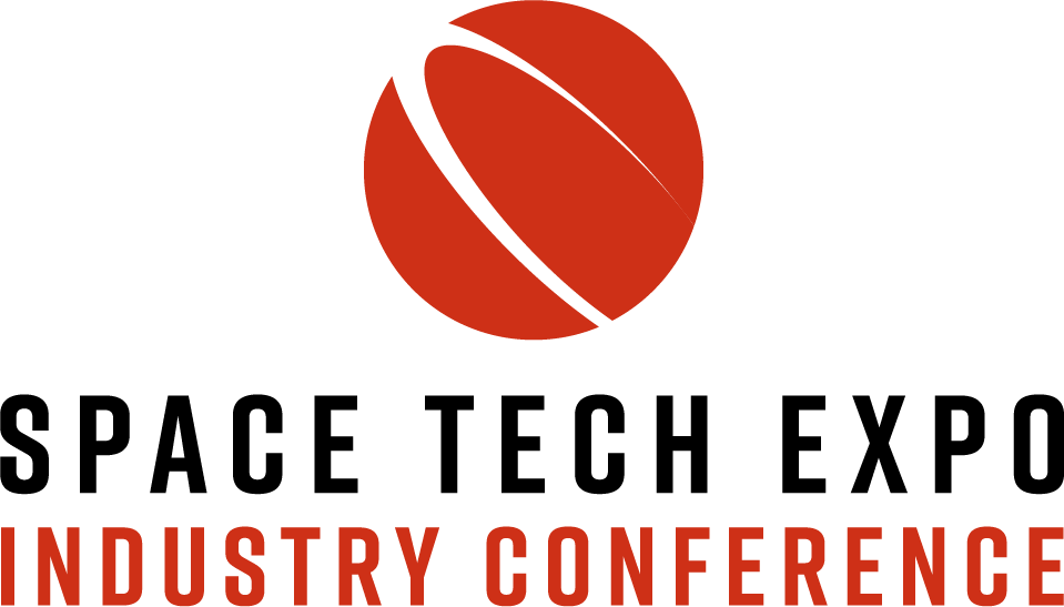 Industry Conference