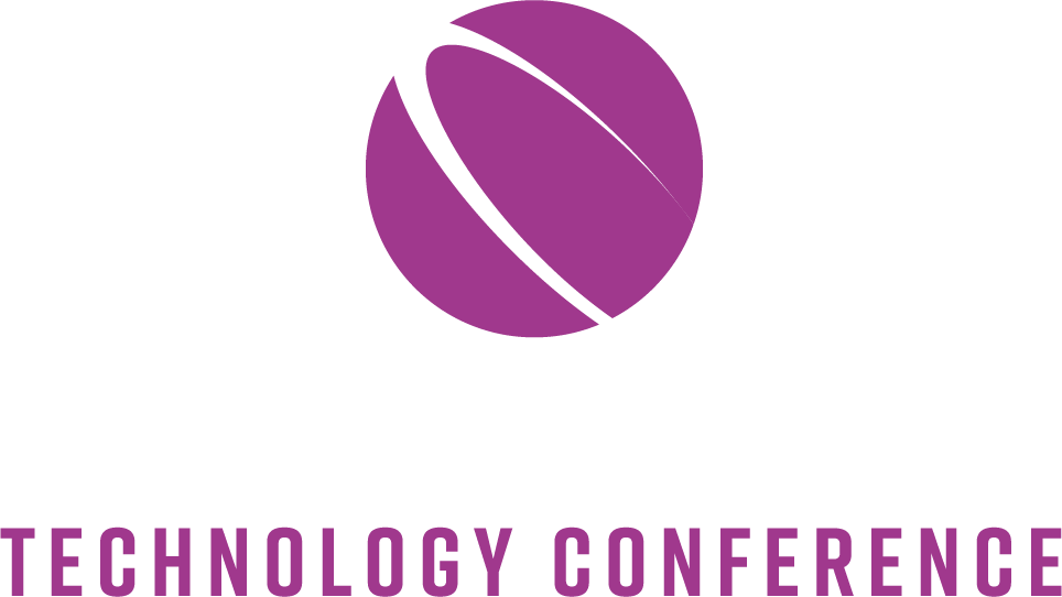Technology Conference