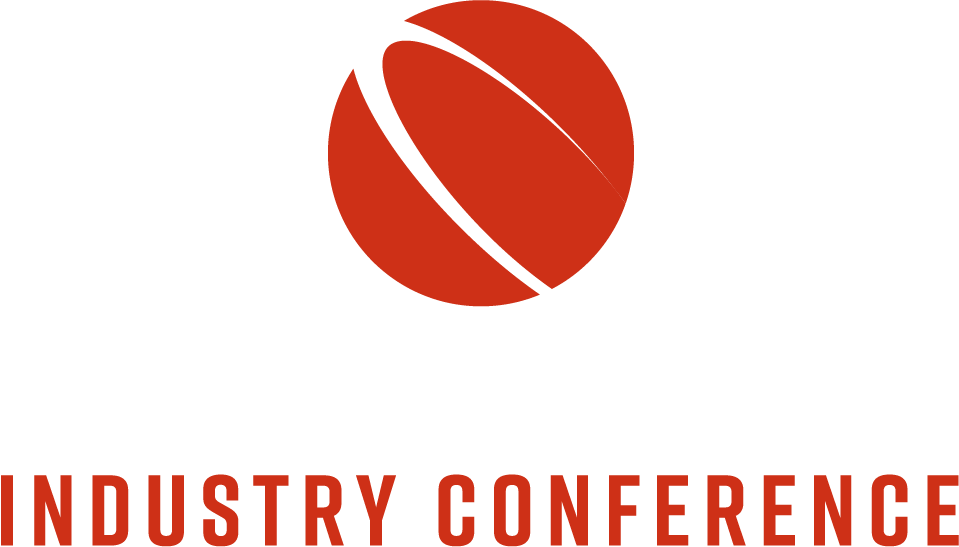 Industry Conference Logo