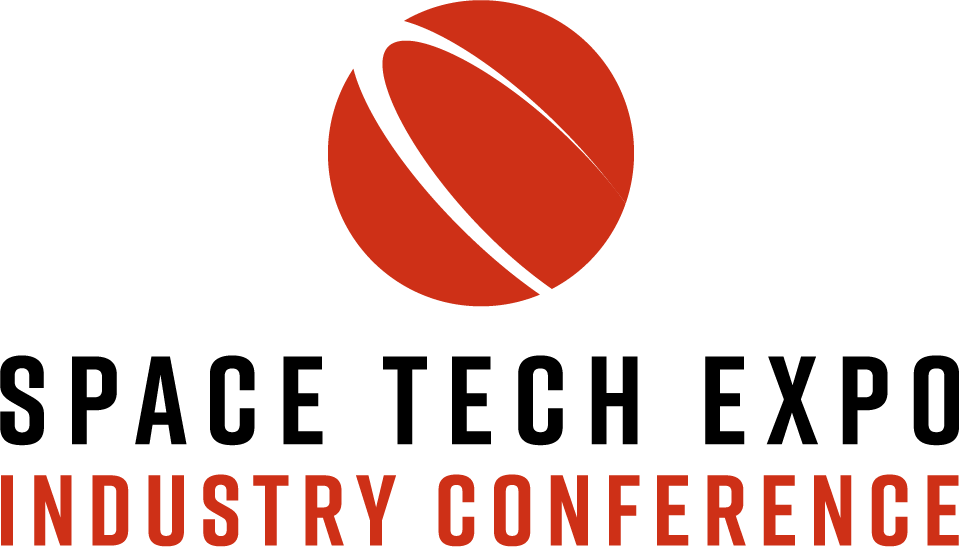 Industry Conference