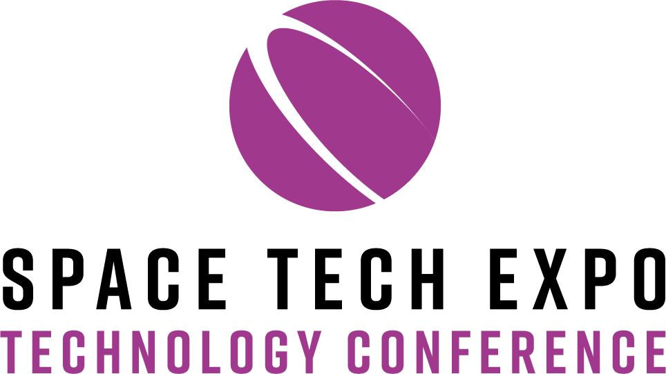 Technology Conference
