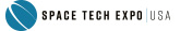 Space Tech Expo
